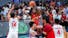 PBA: San Miguel turns to CJay Perez as Fajardo remains a question mark in Game 2 vs Ginebra